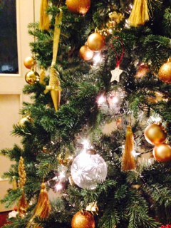 クリスマスツリー2013.JPG