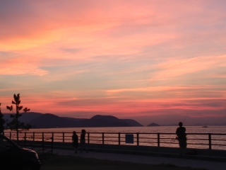1海景色.JPG