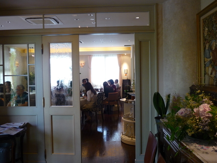 P1010683.JPG