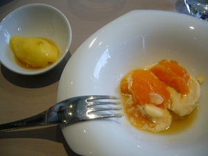 P1050253.jpg