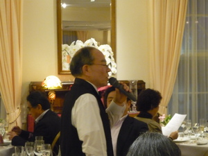 P1010078.JPG