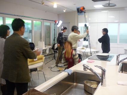 P1010243.JPG