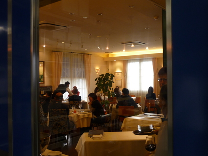 P1010503.JPG